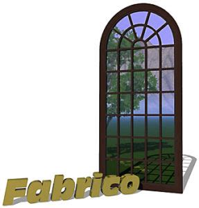 monarch metal fabrication bohemia ny|fabrico screens and fabricated metals.